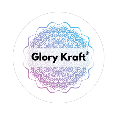GloryKraft
