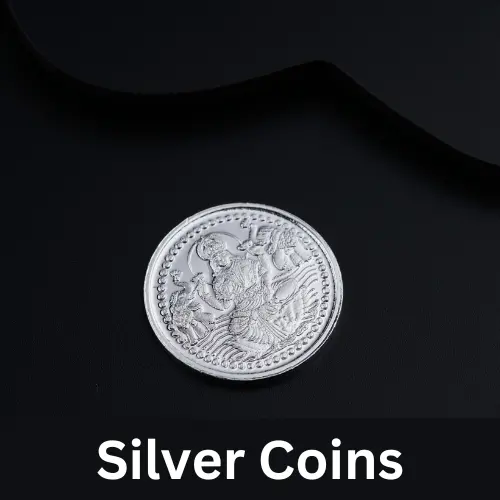 SRISARVESHTA SILVERKRAFTS PRIVATE LIMITED