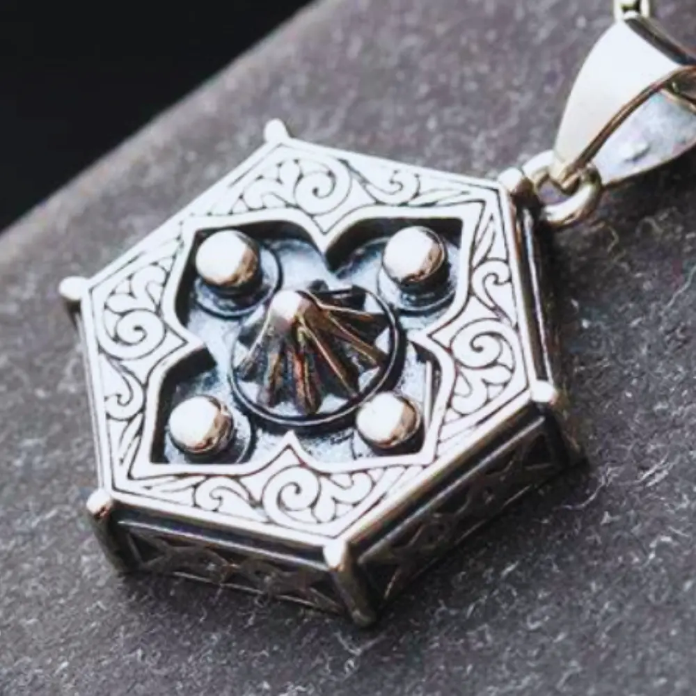 SRISARVESHTA SILVERKRAFTS PRIVATE LIMITED