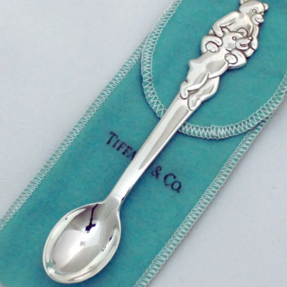 SRISARVESHTA SILVERKRAFTS PRIVATE LIMITED