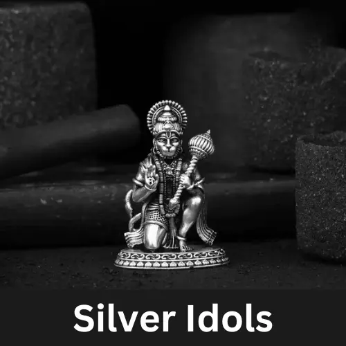 SRISARVESHTA SILVERKRAFTS PRIVATE LIMITED