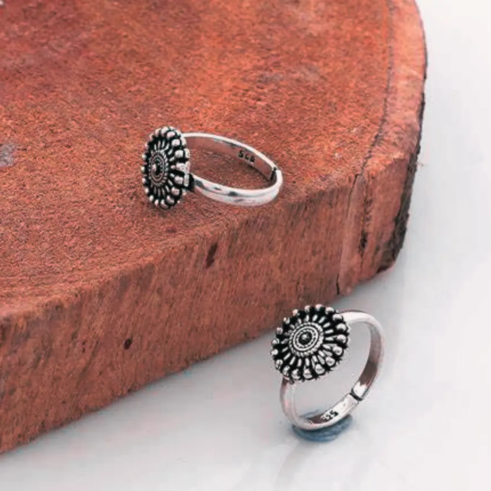 SRISARVESHTA SILVERKRAFTS PRIVATE LIMITED