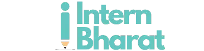 InternBharat