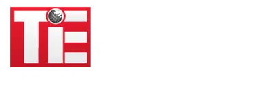 The Indus Entrepreneurs