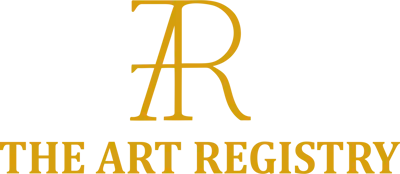 theartregistery