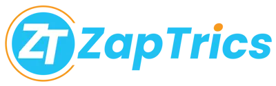 zaptrics