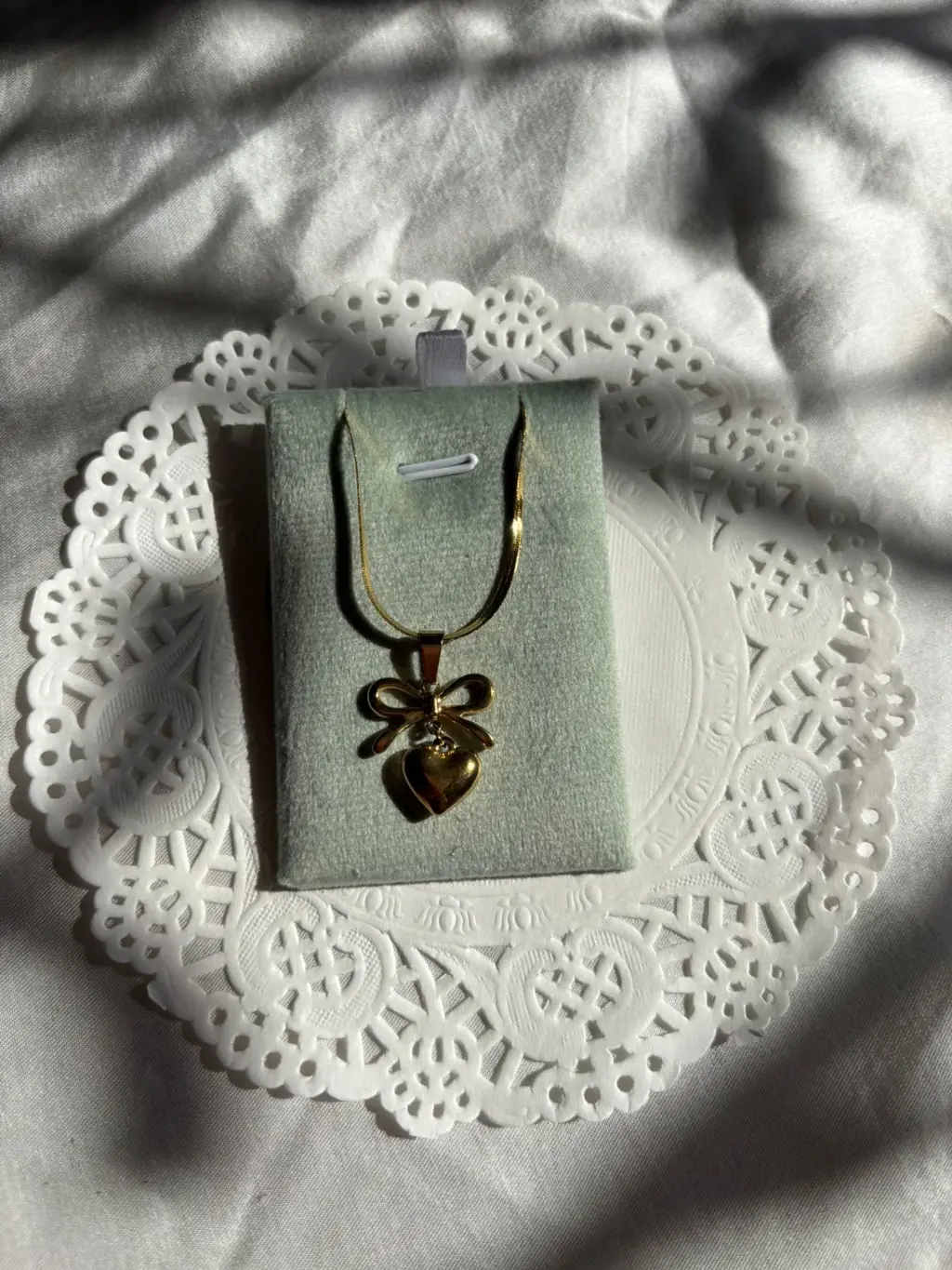 Personalized