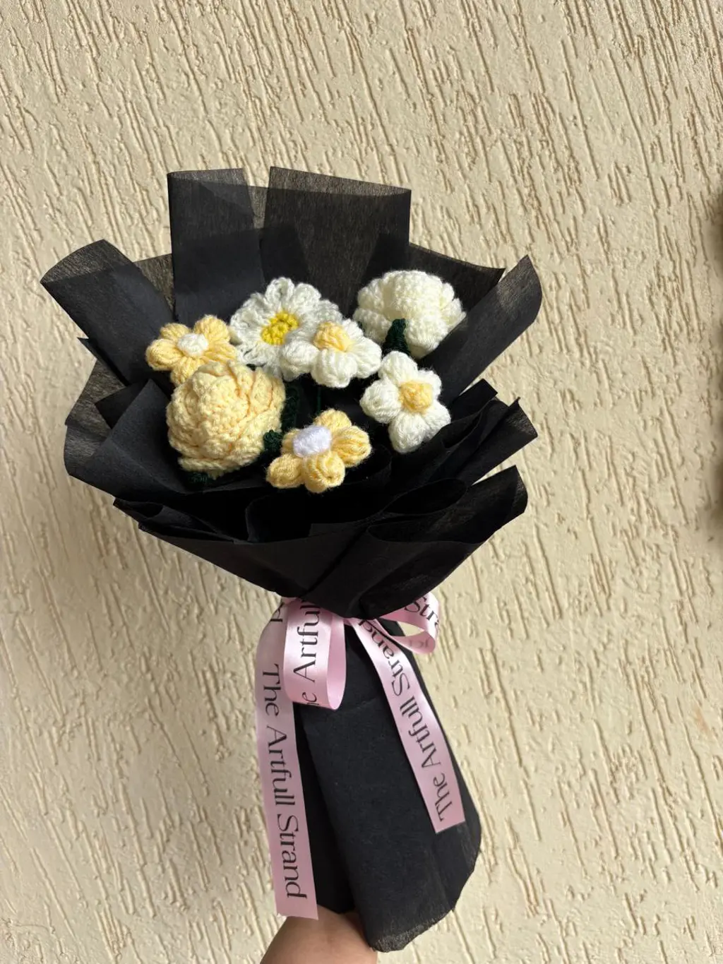 Gifting Experience