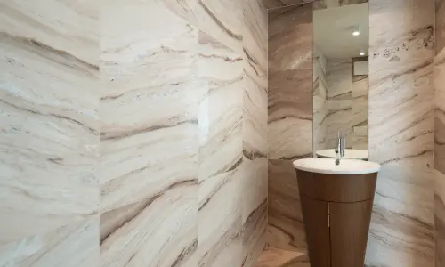 Free website template by Free-Template.co