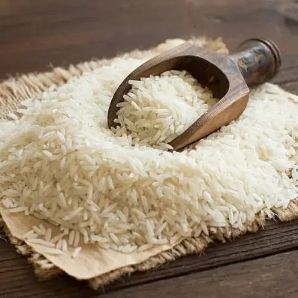 1121 Basmati Rice