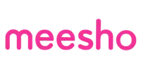 meesho
