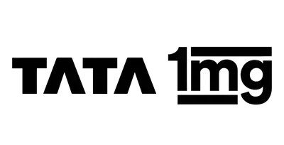 TATA 1mg