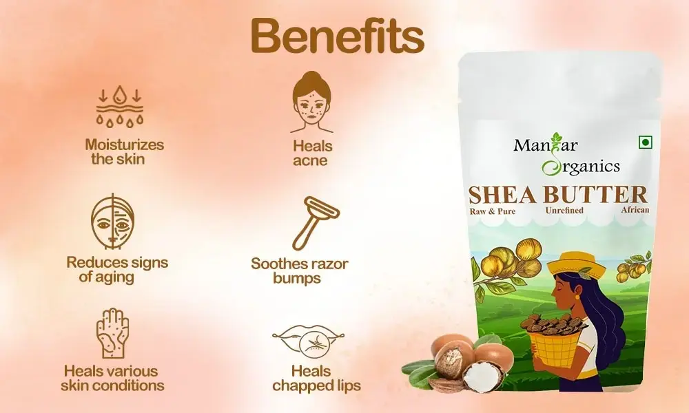 Benefits