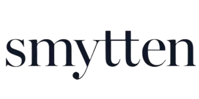 Smytten