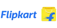 flipkart