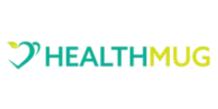 healthmug