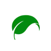 leaflogo