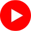 youtube--v1