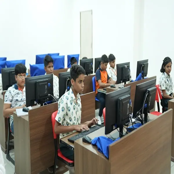 Practical Life Skills Activities