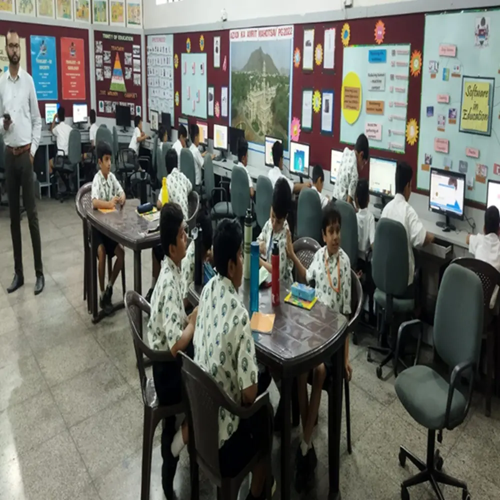 Top Study Techniques for Students to Ace Exams