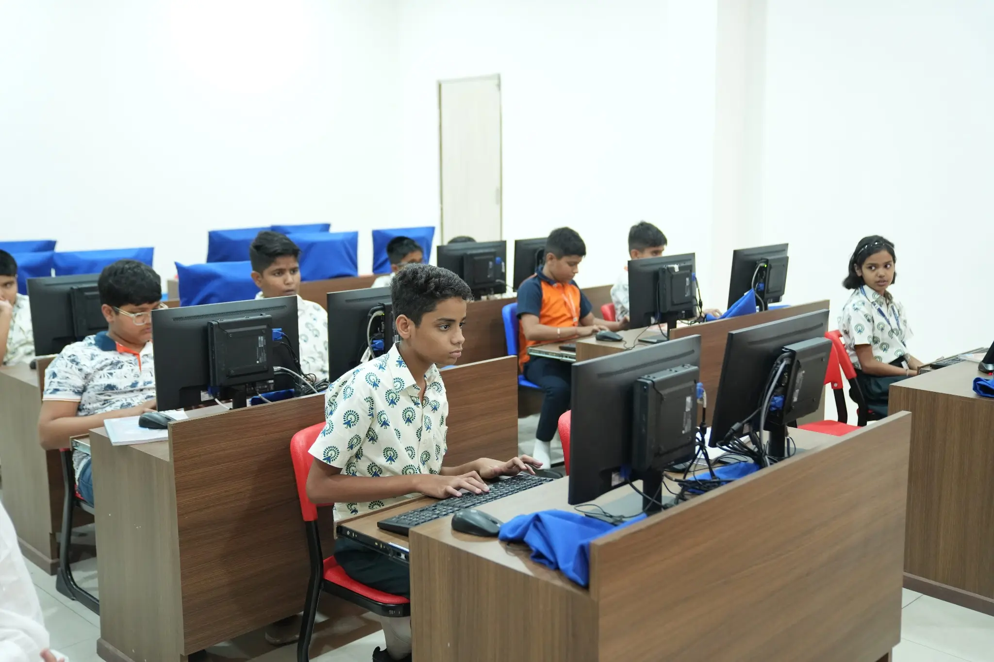 Top 10 Practical ChatGPT Prompts for Students