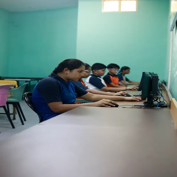 social media safety for students