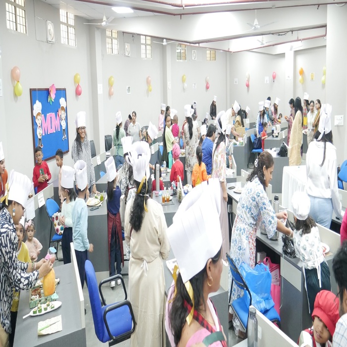 Education World Award