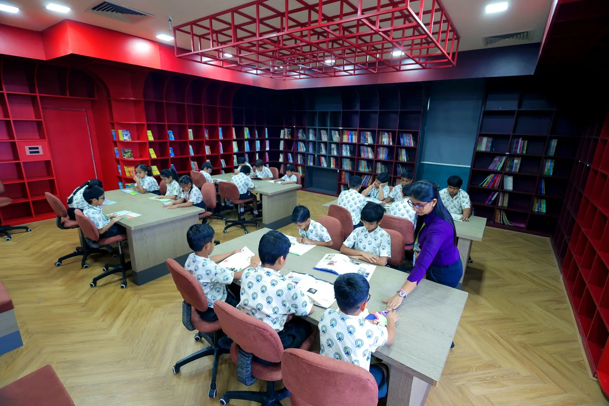 Debates and Public Speaking
