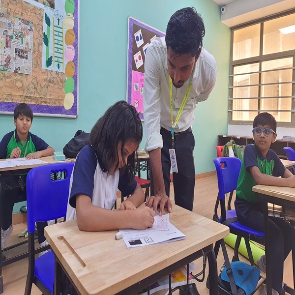 CBSE Compartment Exam 2026