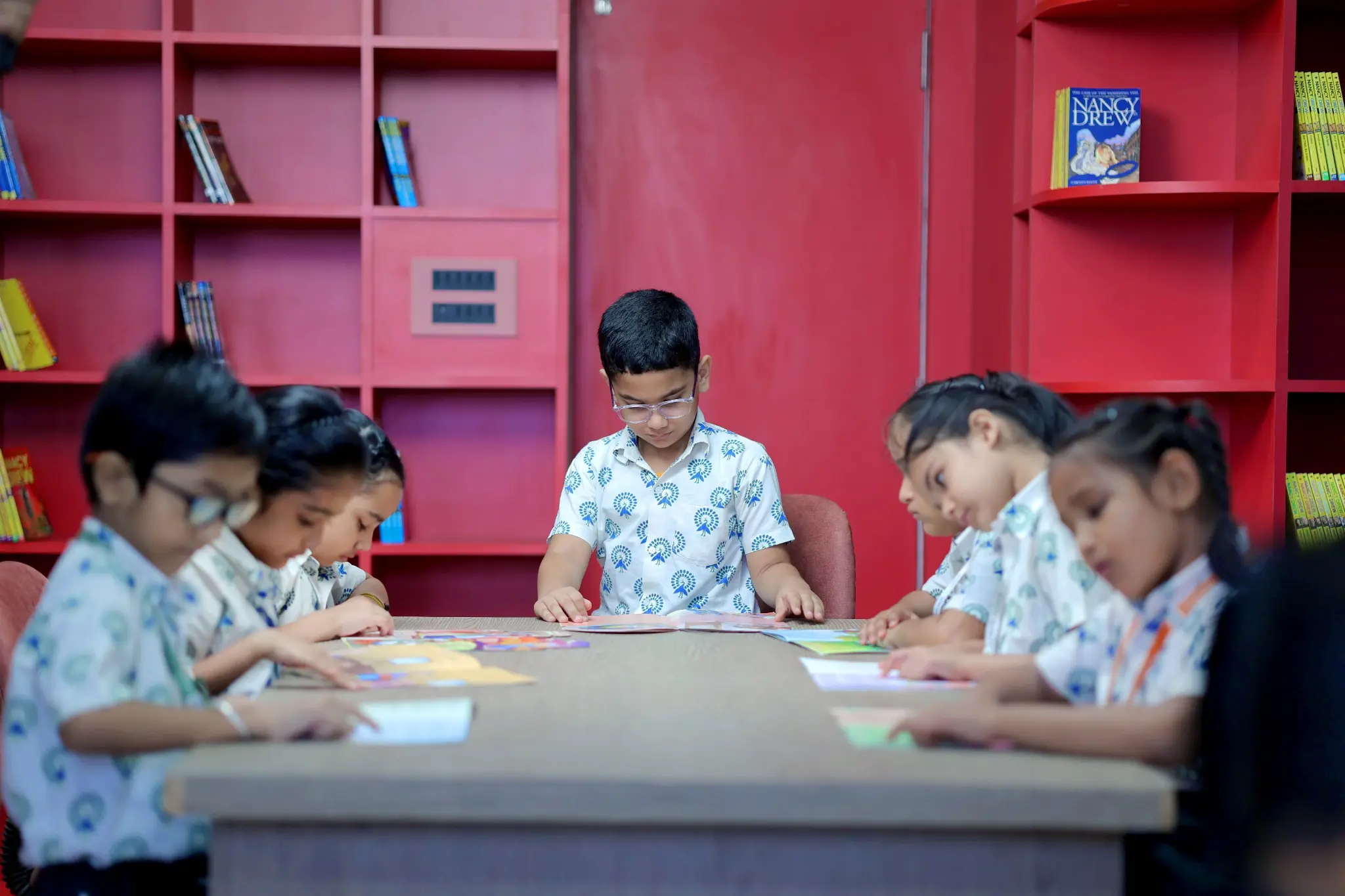 exam revision tips for students