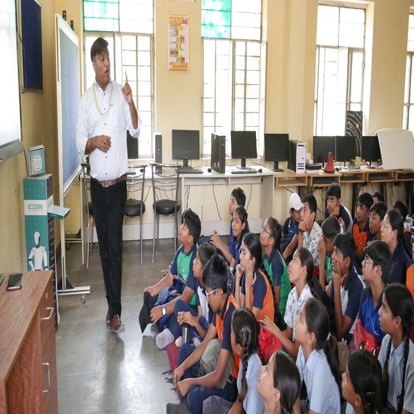 Life Skills vs Moral Values