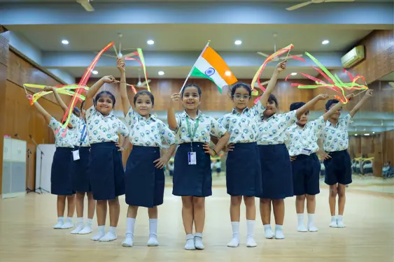 Hindustani and Western Music
