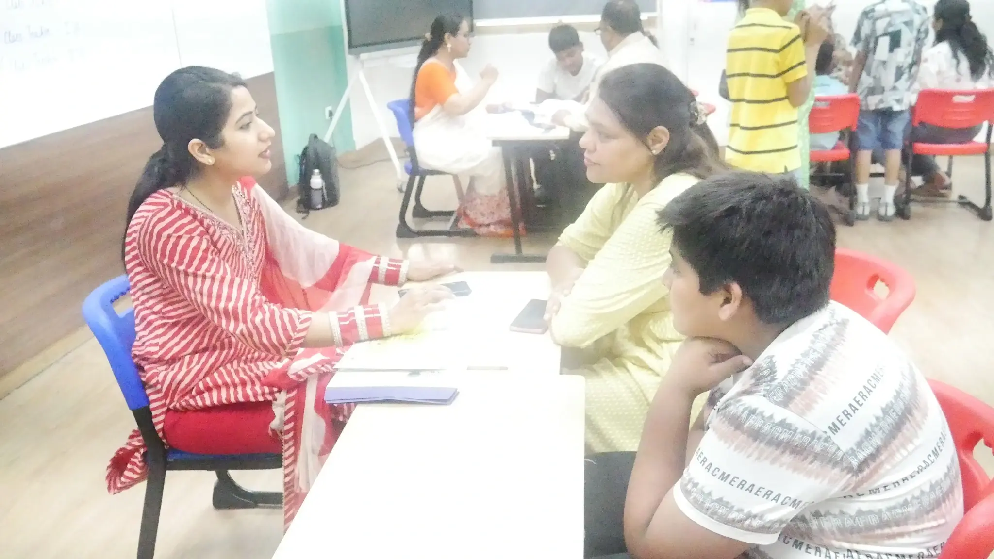 Best School in Jaipur with Fee Structure