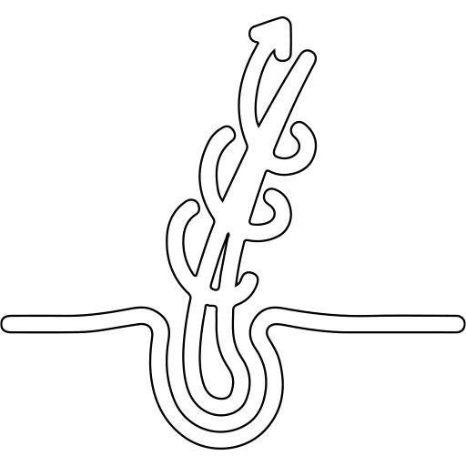 Repair