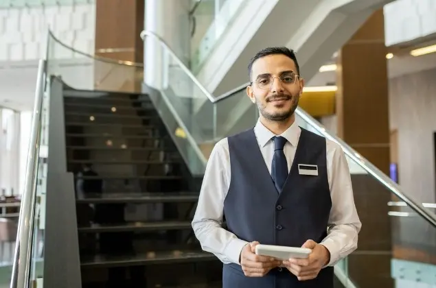 Free template by TemplateUX.com