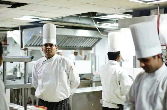 Free template by TemplateUX.com