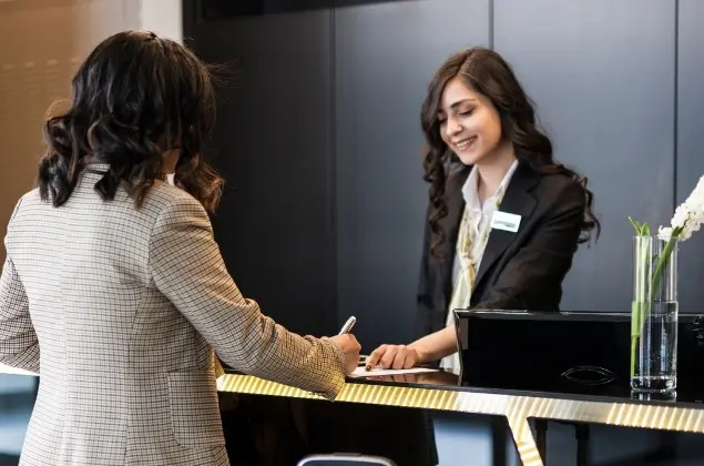 Free template by TemplateUX.com