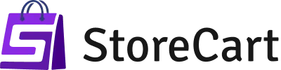 StoreCart