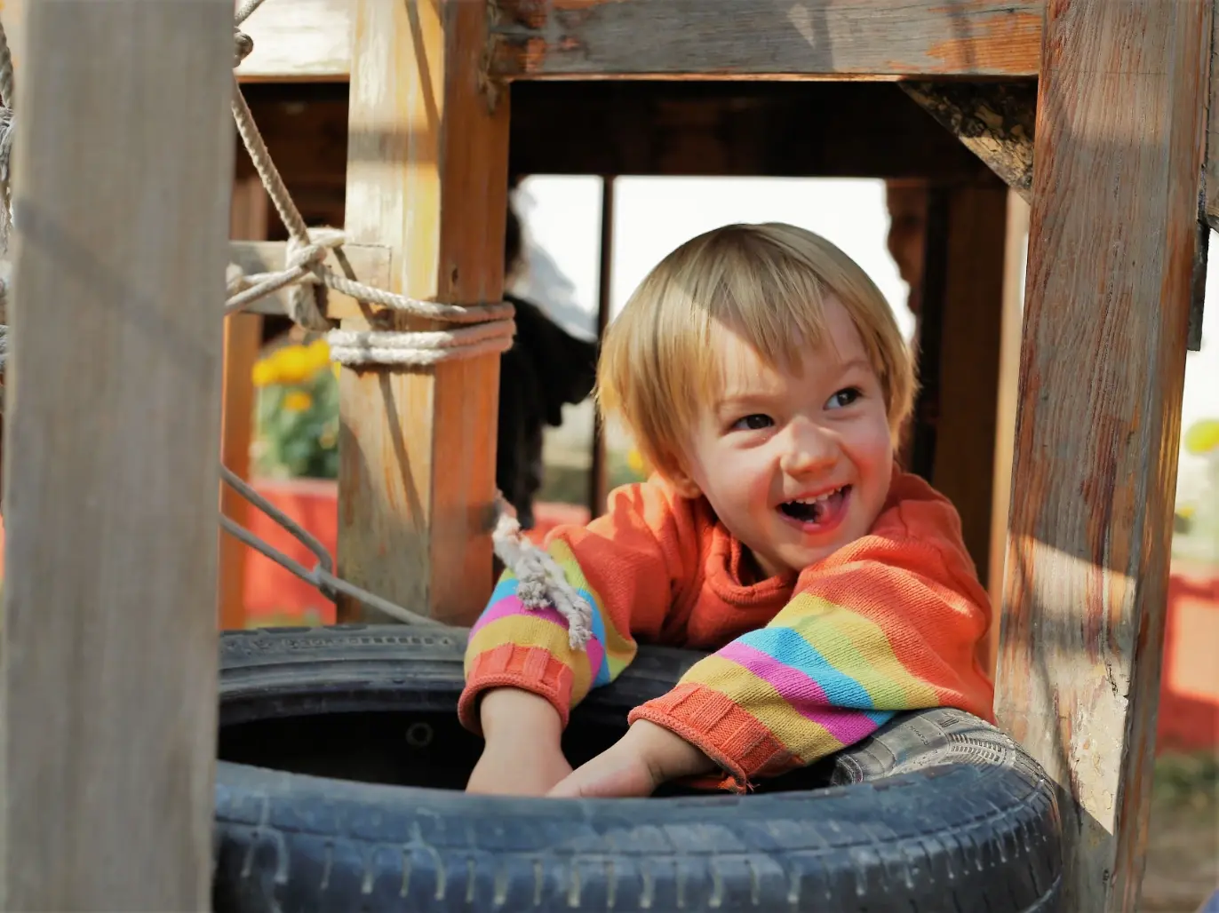 Playgroup