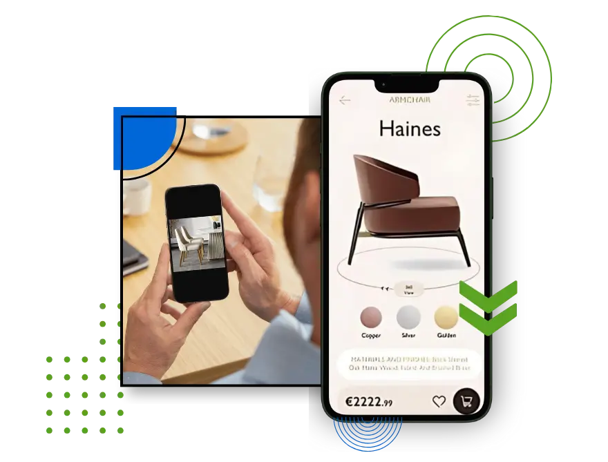 start-selling