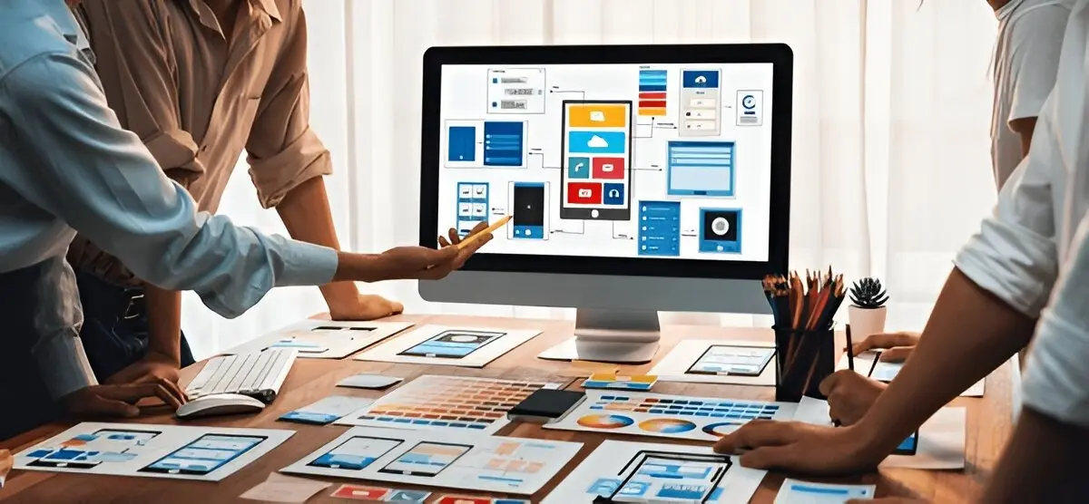 Marketing Tools