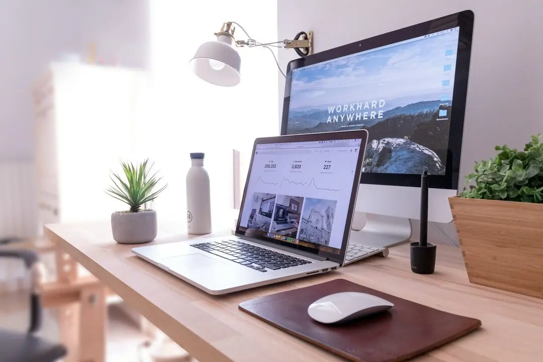 Marketing Tools