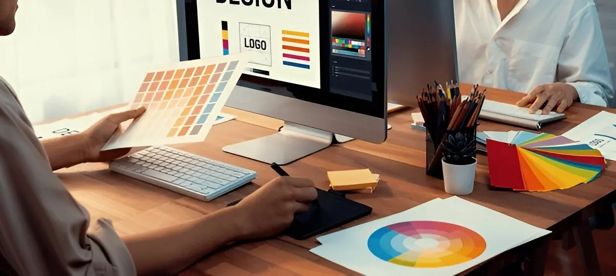 Marketing Tools