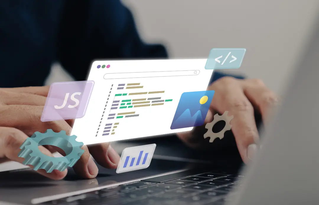 Platform Overview