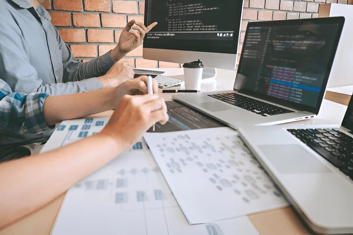 Marketing Tools