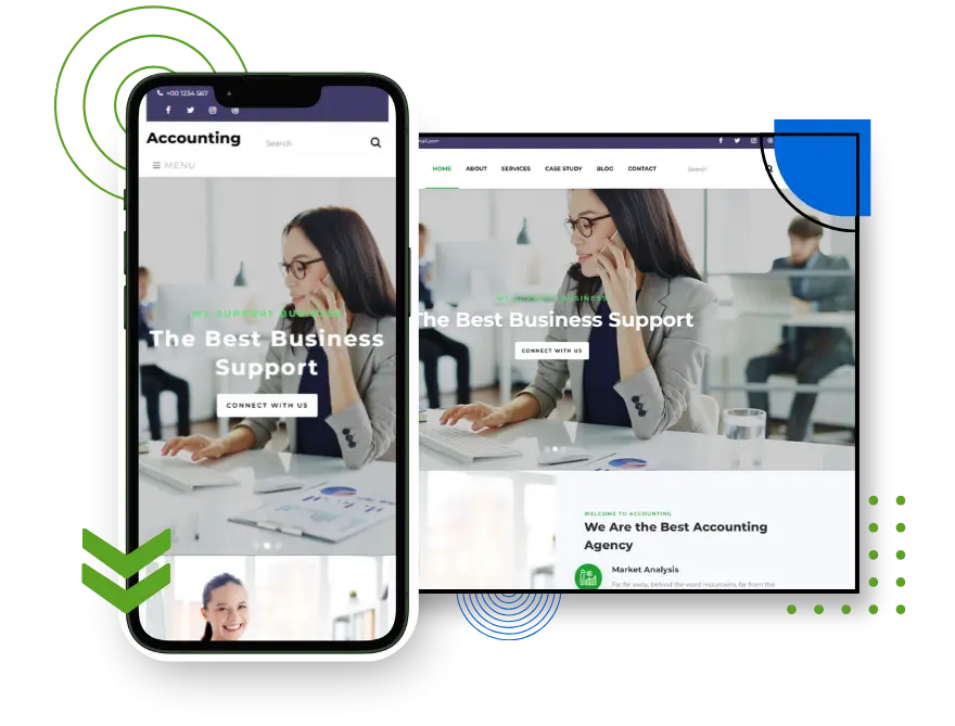 start-selling