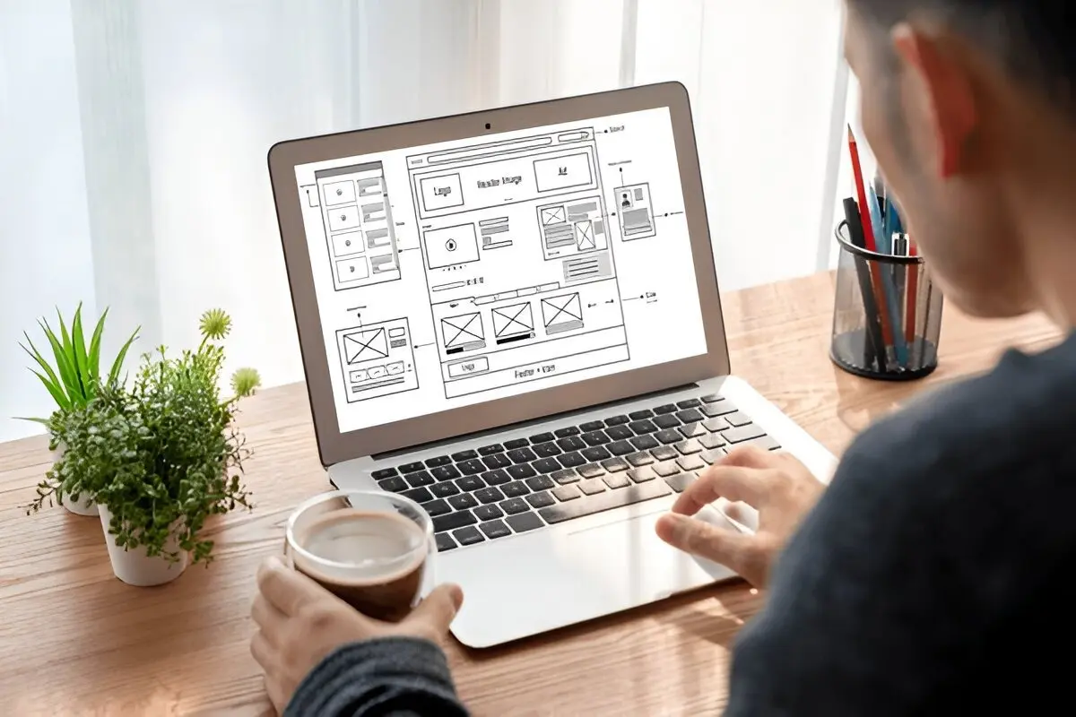 Marketing Tools