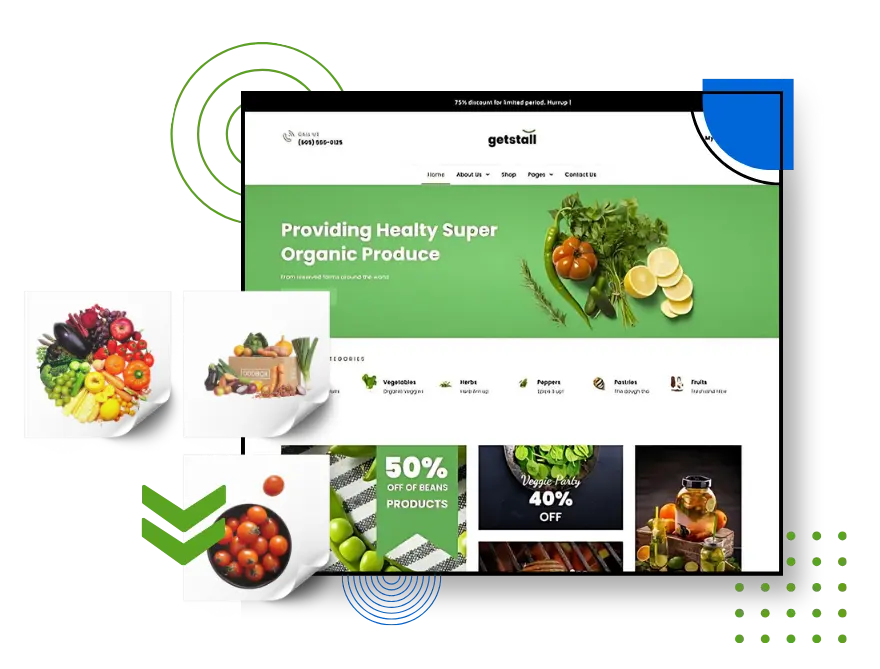 start-selling