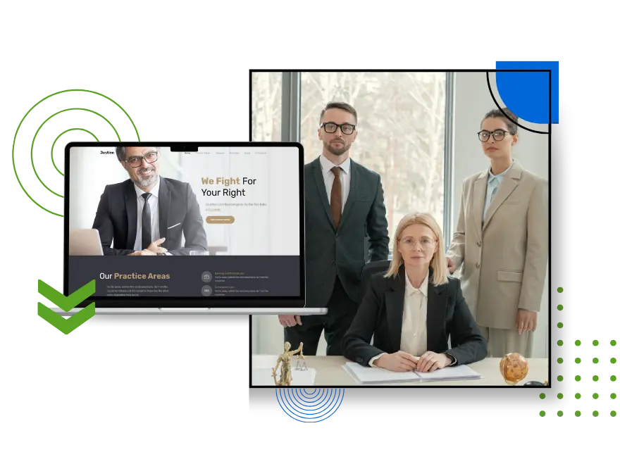 start-selling