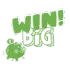 win big